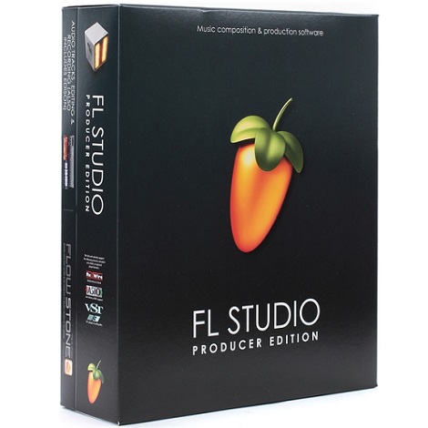 Fl Studio 20 For Mac Download