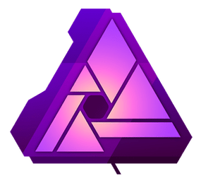 Affinity photo 1.7 download mac download