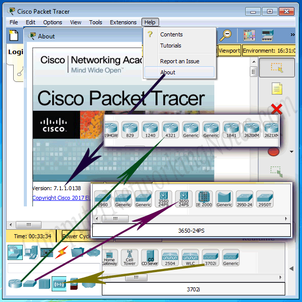 Download cisco packet tracer 64 bit